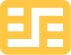 카드