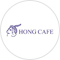 hongcafe instagram logo