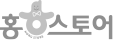 hongcafe go footer logo